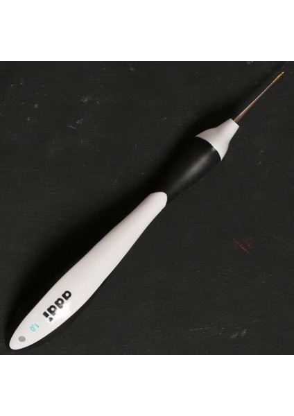 Swing Mini No:12 1,0 mm 16 cm Ergonomik Dante fiyatları