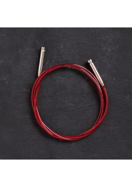 Click Lace 60CM Ara Bağlantı Misinası - 759-2 fiyatları