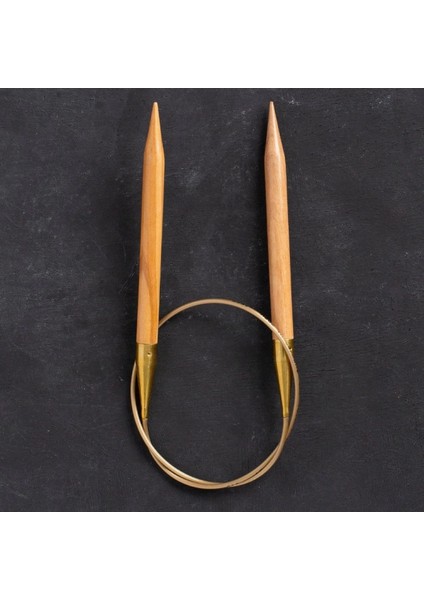 Olive Wood 9 mm 60 cm Zeytin Ağacı Misinalı Ö fiyatları