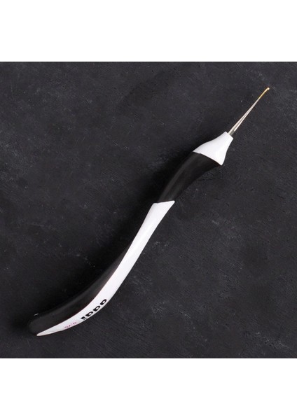 Swing Mini No:17 0,75MM 16CM Ergonomik Dantel fiyatları