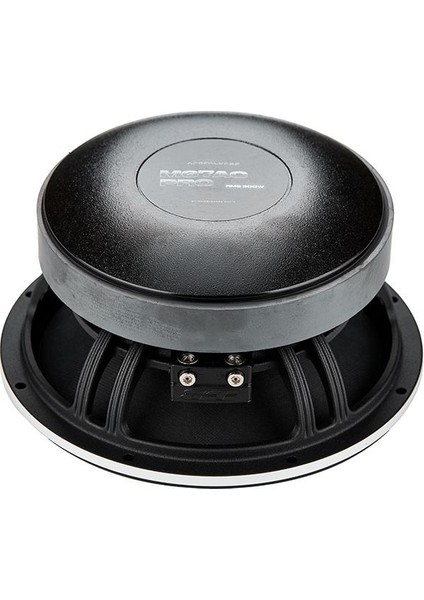AP-M67AC Pro Yeni Seri Çifti 1200WAT 600W Rms 16CM Spl Oto Midrange Hoparlör Arnold Serisi fiyatları