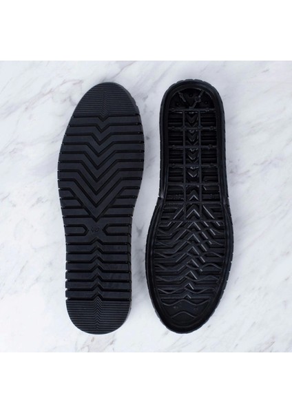 Espadril / Ayakkabı Tabanı Plastik 40 Numara