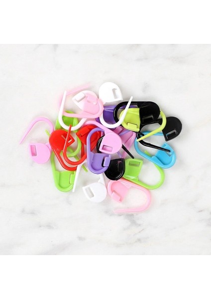 20 Li Ilmek Belirleyici fiyatları