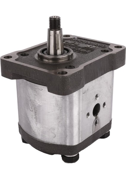 Fiat 60-66/70-56/80-66/td Serisi Hidrolik Pompası Hattat (5129483) fiyatları