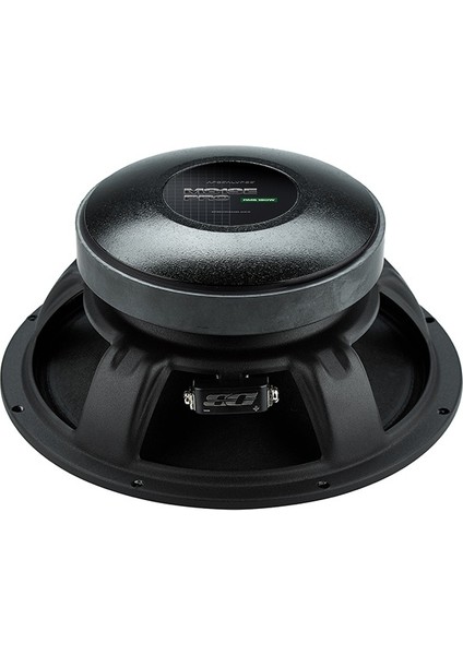 AP-M81SE Pro Yeni Seri Çifti 720WAT 360W Rms 20CM Spl Oto Midrange Hoparlör Slyvester Serisi modelleri