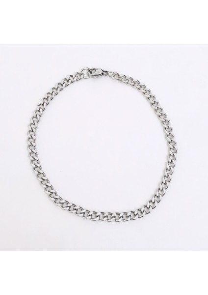 Çelik Zincir Bileklik fiyatları