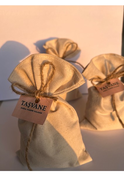 Diatomlu Toprak Içerikli Doğal Haşere Kovucu | Kimyasal Içermez – 6 Aya Kadar Etkili - 4*100gr fiyatları