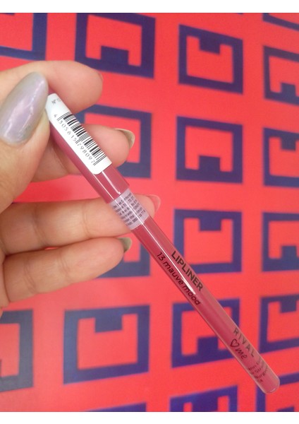 Dudak Kalemi fırsatları