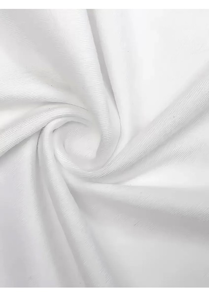 Kadınlar Için Şık Siyah Kedi Grafik Tişört - Oversize Kısa Kollu Üst, Nefes Alabilir Polyester Karışımı, Makinede Yıkanabilir - Mükemmel Yaz Modası - Beyaz fiyatları