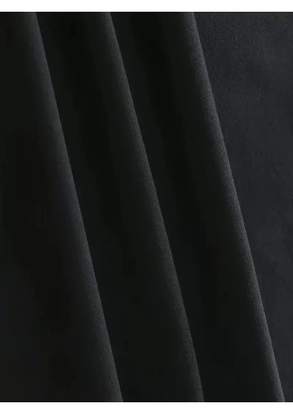 20/1 Penye Compack New York Baskılı Oversize Kısa Kol Bisiklet Yaka T-Shirt - Siyah indirimleri