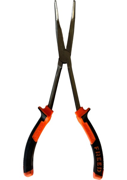 Eğik Karga Burun Pense fiyatları