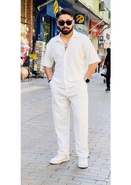 Joger Eşofman fiyatları