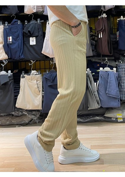 Joger Eşofman fiyatları