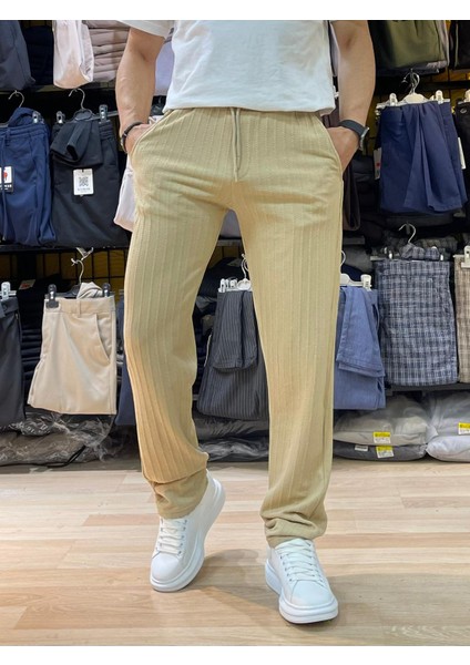 Joger Eşofman modelleri