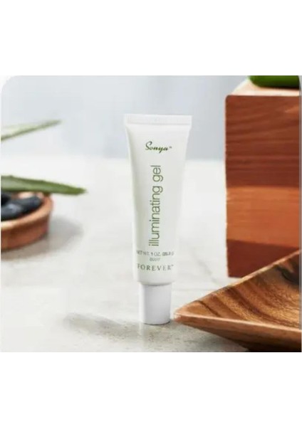 Sonya Illuminating Gel