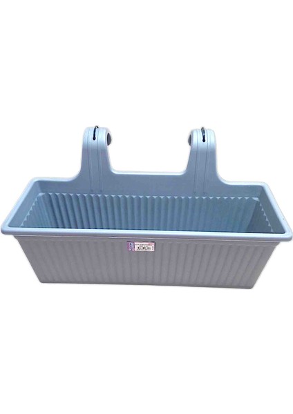 Saksı Askılı Saksı Renkli fiyatları