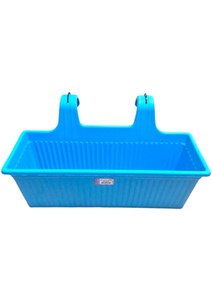 Saksı Askılı Saksı Renkli fırsatları