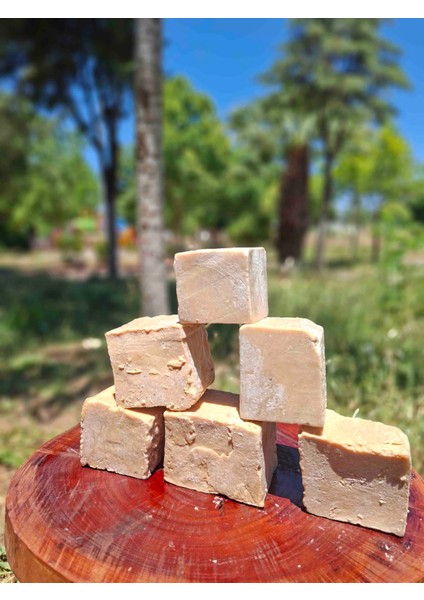 1 kg Zeytinyağlı Sabun indirimleri