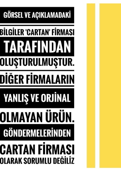 Clio 4 2012-2020 Uyumlu Ön Uzun-Kısa Takım Sarı Renk Far Ampülü Takımı