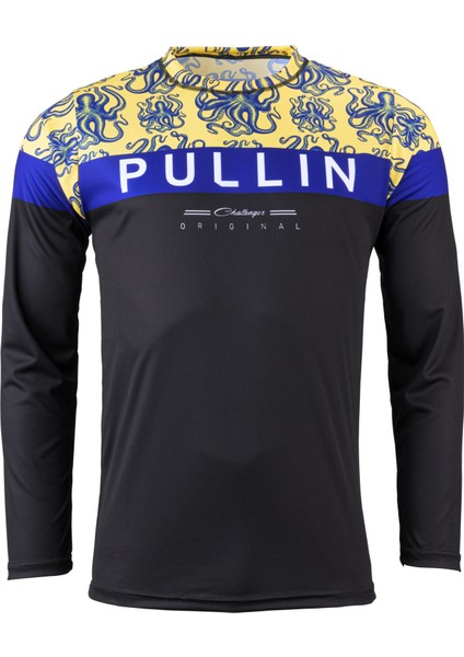 Pull In Original Jersey For Adult Emprise