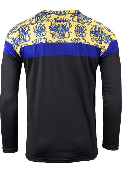 Pull In Original Jersey For Adult Emprise fiyatları
