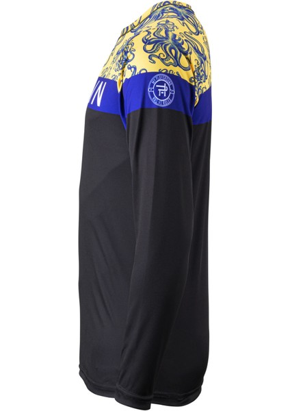 Pull In Original Jersey For Adult Emprise modelleri