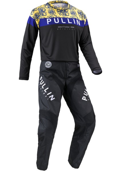 Pull In Original Jersey For Adult Emprise fırsatları