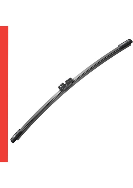 Ford Tourneo Courier Iı | Kas. 2023-2025 Uyumlu | Bosch Aerotwin Rear Arka Silecek|