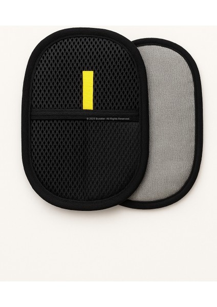 MD Çift Taraflı Statik Tüy Toplama Eldiveni Kedi Köpek Bakım Tarağı Koltuk Halı İçin