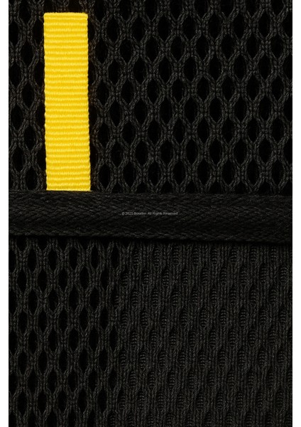 MD Çift Taraflı Statik Tüy Toplama Eldiveni Kedi Köpek Bakım Tarağı Koltuk Halı İçin fiyatları