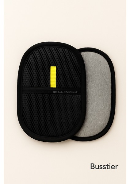 MD Çift Taraflı Statik Tüy Toplama Eldiveni Kedi Köpek Bakım Tarağı Koltuk Halı İçin indirimleri