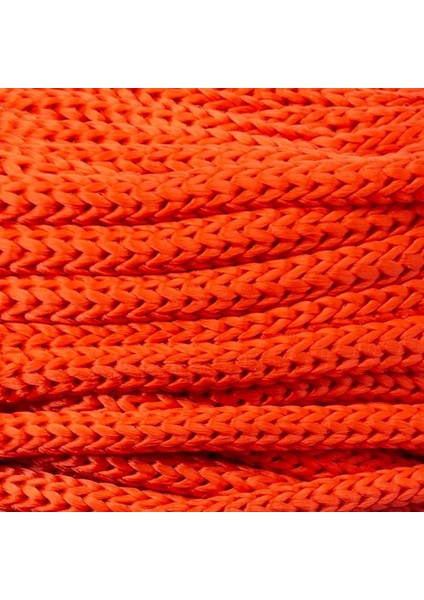 Xl Makrome Turuncu El Örgü Ipi - R045 - 33711 fiyatları