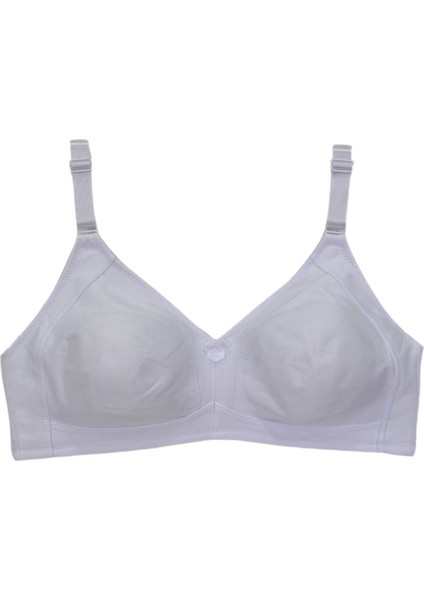 Kadın Toparlayıcı Desteksiz C Cup Sütyen BGL-ST04732
