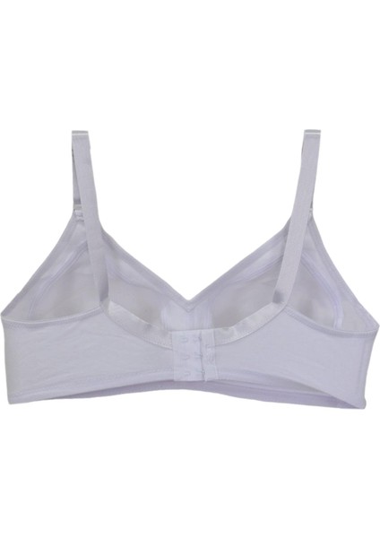 Kadın Toparlayıcı Desteksiz C Cup Sütyen BGL-ST04732 fiyatları