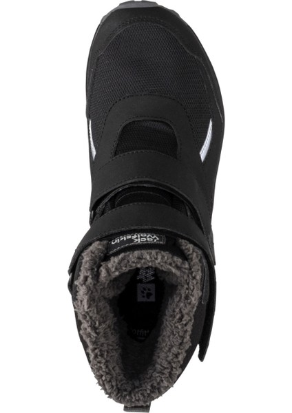 Woodland Wt Texapore High Vc K Erkek Çocuk Siyah Bot fiyatları