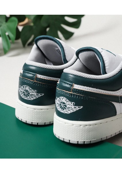 Air Jordan 1 Low Se (GS)-FQ8041-300 fiyatları