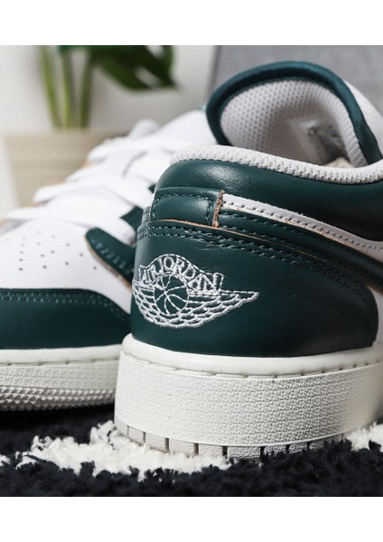 Air Jordan 1 Low Se (GS)-FQ8041-300 modelleri