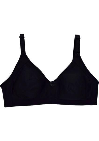 Kadın Toparlayıcı Desteksiz C Cup Sütyen BGL-ST04732