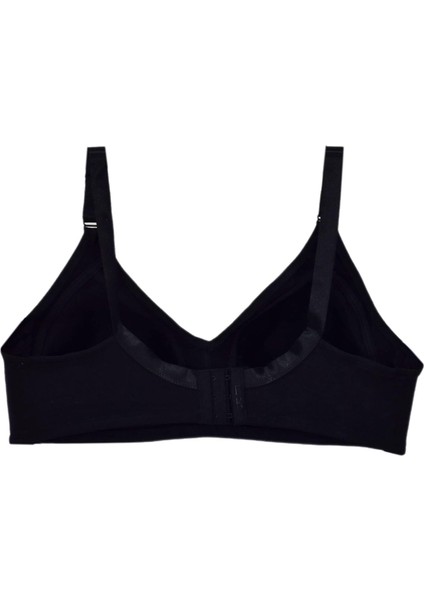 Kadın Toparlayıcı Desteksiz C Cup Sütyen BGL-ST04732 fiyatları