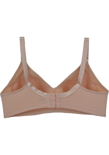 Kadın Toparlayıcı Desteksiz C Cup Sütyen BGL-ST04732 fiyatları