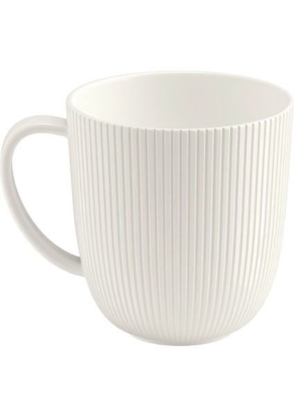 Kapı Önü Paspas Uzunluk 80 cm Kaymaz Taban Antre Paspası Kahverengi Genişlik 50 cm Hindistancevizi Lifi fiyatları