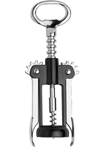 Profesyonel Renkli Tirbüşon