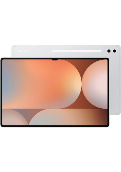 S10 Ultra 16 GB Ram 1 Tb