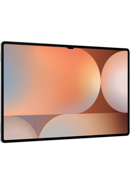 S10 Ultra 16 GB Ram 1 Tb fiyatları