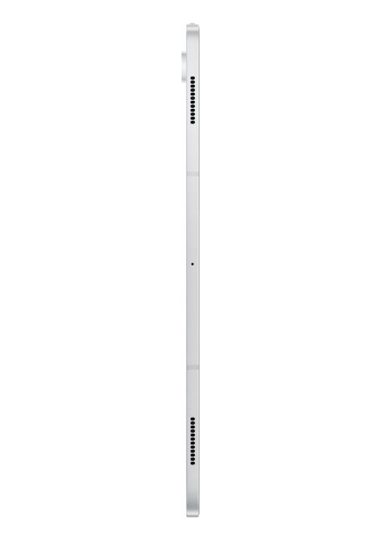 S10 Ultra 16 GB Ram 1 Tb modelleri