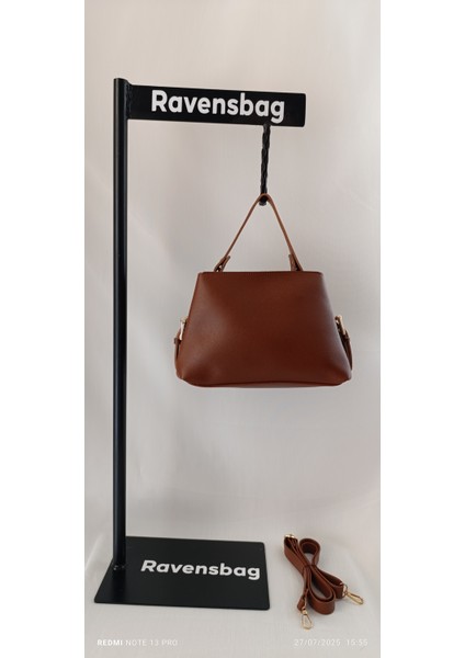 Liva Kemer Detay El ve Omuz Kadın Çanta fiyatları