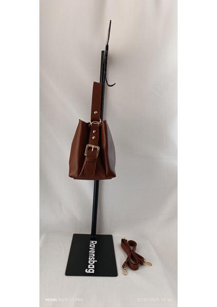 Liva Kemer Detay El ve Omuz Kadın Çanta fırsatları