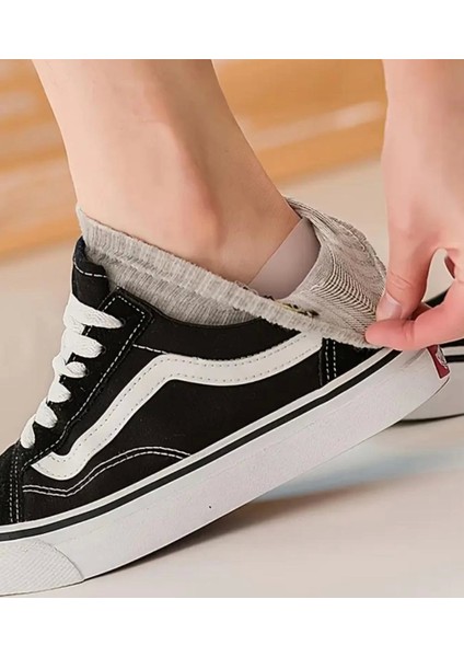 Silikon Topuk Yükseltici 1253 - MI1578-2657 fiyatları