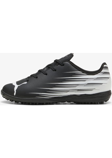 Attacanto II TT Siyah Halı Saha Kramponu Çocuk Kullanıcı Tipi İçin Özel Tasarım modelleri