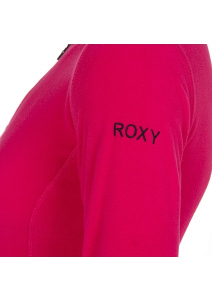 Kız Çocuk Polar Cascade Girl G Otlr Kırmızı fiyatları